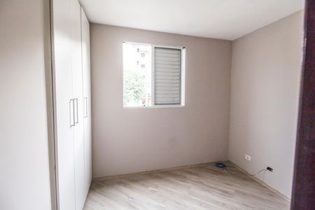Apartamento para alugar com 52m², 1 quarto e 1 vagaQuarto 2