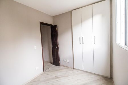 Apartamento para alugar com 52m², 1 quarto e 1 vagaQuarto 2