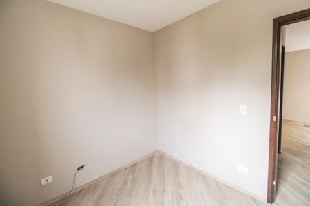 Apartamento para alugar com 52m², 1 quarto e 1 vagaQuarto 2
