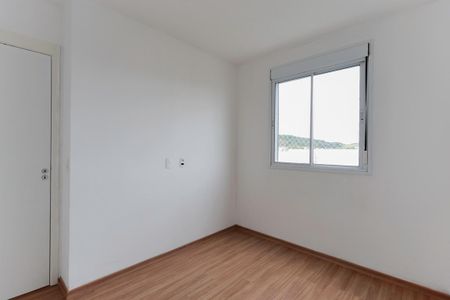 Apartamento para alugar com 42m², 2 quartos e 1 vagaQuarto 1
