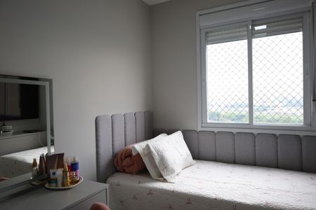 Apartamento à venda com 2 quartos, 62m² em Socorro, São Paulo