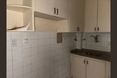 Apartamento à venda com 3 quartos, 90m² em Anchieta, Belo Horizonte