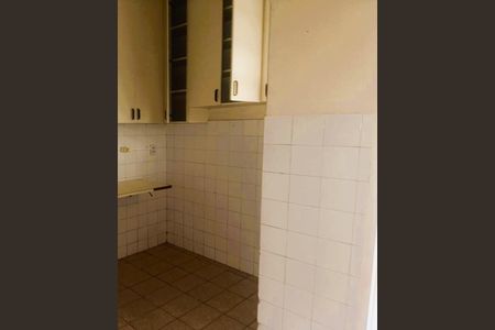 Apartamento à venda com 3 quartos, 90m² em Anchieta, Belo Horizonte