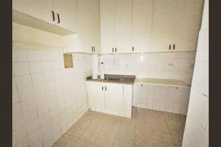 Apartamento à venda com 3 quartos, 90m² em Anchieta, Belo Horizonte