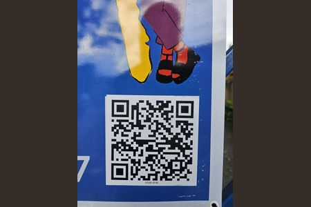 Casa para alugar com 598m², 4 quartos e 3 vagasPlaca YZUS-1018