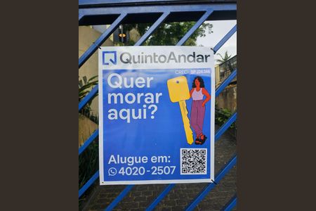 Casa para alugar com 598m², 4 quartos e 3 vagasPlaca YZUS-1018