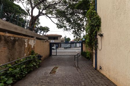 Casa para alugar com 598m², 4 quartos e 3 vagasGaragem