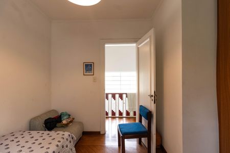 Casa para alugar com 598m², 4 quartos e 3 vagasQuarto 3