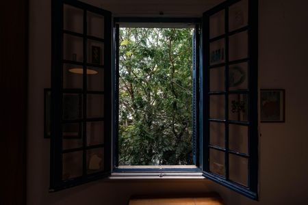 Casa para alugar com 598m², 4 quartos e 3 vagasQuarto 3