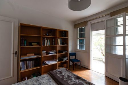 Casa para alugar com 598m², 4 quartos e 3 vagasQuarto 2