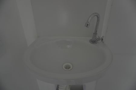 Kitnet/Studio para alugar com 1 quarto, 20m² em Vila Santana, São Paulo