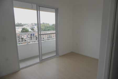 Kitnet/Studio para alugar com 1 quarto, 20m² em Vila Santana, São Paulo