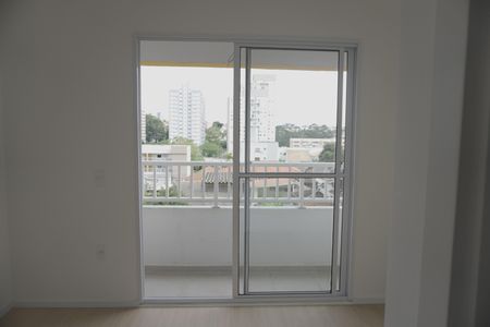 Kitnet/Studio para alugar com 1 quarto, 20m² em Vila Santana, São Paulo