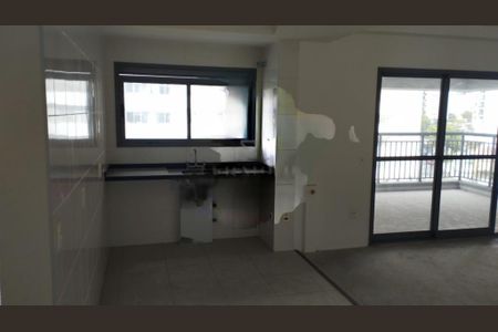 Apartamento à venda com 130m², 3 quartos e 1 vaga
