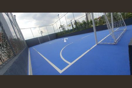 Apartamento à venda com 130m², 3 quartos e 1 vaga