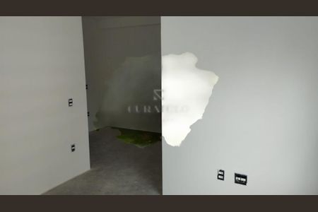 Apartamento à venda com 130m², 3 quartos e 1 vaga