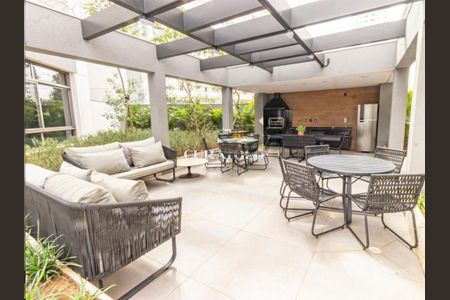 Apartamento à venda com 130m², 3 quartos e 1 vaga