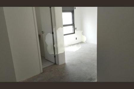 Apartamento à venda com 130m², 3 quartos e 1 vaga