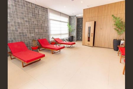 Apartamento à venda com 130m², 3 quartos e 1 vaga