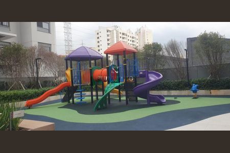 Apartamento à venda com 130m², 3 quartos e 1 vaga