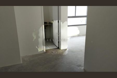 Apartamento à venda com 130m², 3 quartos e 1 vaga