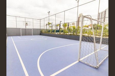 Apartamento à venda com 130m², 3 quartos e 1 vaga