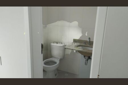 Apartamento à venda com 130m², 3 quartos e 1 vaga