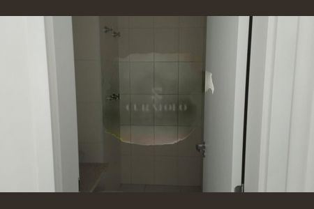 Apartamento à venda com 130m², 3 quartos e 1 vaga