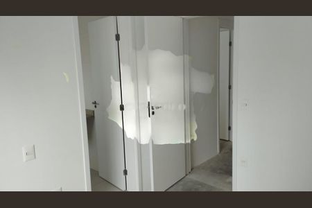 Apartamento à venda com 130m², 3 quartos e 1 vaga