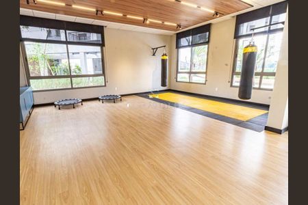 Apartamento à venda com 130m², 3 quartos e 1 vaga