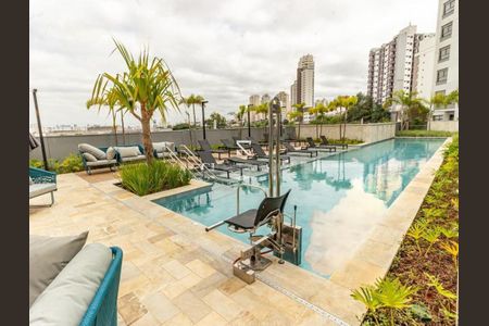 Apartamento à venda com 130m², 3 quartos e 1 vaga