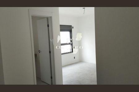 Apartamento à venda com 130m², 3 quartos e 1 vaga