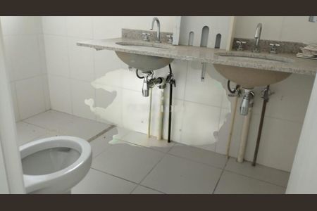 Apartamento à venda com 130m², 3 quartos e 1 vaga