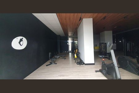 Apartamento à venda com 130m², 3 quartos e 1 vaga