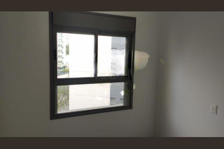 Apartamento à venda com 130m², 3 quartos e 1 vaga