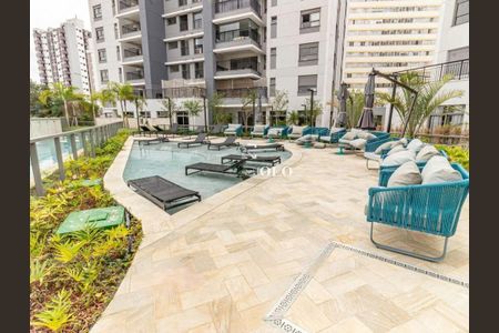 Apartamento à venda com 130m², 3 quartos e 1 vaga