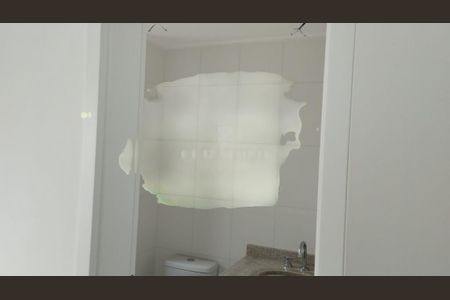 Apartamento à venda com 130m², 3 quartos e 1 vaga