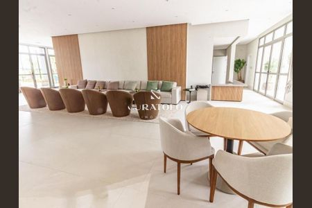Apartamento à venda com 130m², 3 quartos e 1 vaga