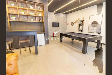 Apartamento à venda com 130m², 3 quartos e 1 vaga