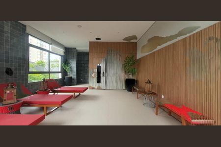 Apartamento à venda com 130m², 3 quartos e 1 vaga