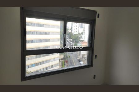 Apartamento à venda com 130m², 3 quartos e 1 vaga