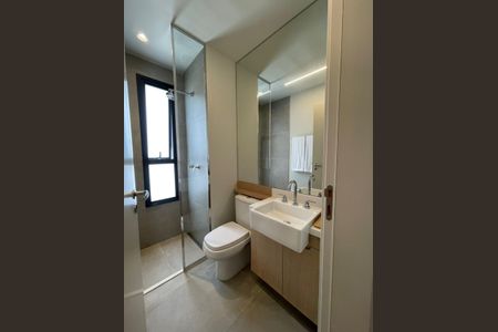 Apartamento à venda com 105m², 2 quartos e 2 vagas Apartamento à venda com 105m², 2 quartos e 2 vagasFoto 23