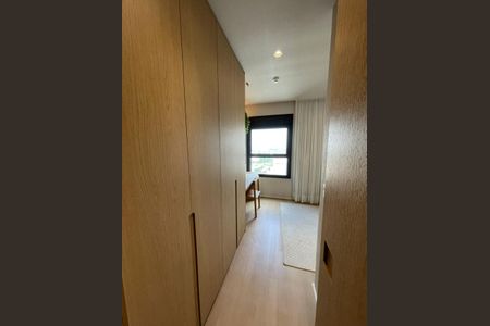 Apartamento à venda com 105m², 2 quartos e 2 vagas Apartamento à venda com 105m², 2 quartos e 2 vagasFoto 21