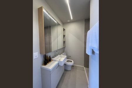Apartamento à venda com 105m², 2 quartos e 2 vagas Apartamento à venda com 105m², 2 quartos e 2 vagasFoto 25