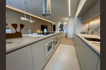 Apartamento à venda com 105m², 2 quartos e 2 vagas Apartamento à venda com 105m², 2 quartos e 2 vagasFoto 14