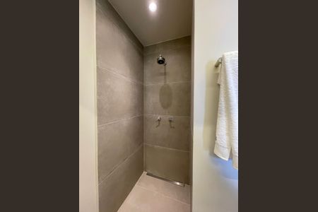 Apartamento à venda com 105m², 2 quartos e 2 vagas Apartamento à venda com 105m², 2 quartos e 2 vagasFoto 26