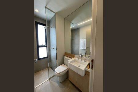 Apartamento à venda com 105m², 2 quartos e 2 vagas Apartamento à venda com 105m², 2 quartos e 2 vagasFoto 22