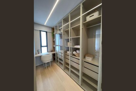 Apartamento à venda com 105m², 2 quartos e 2 vagas Apartamento à venda com 105m², 2 quartos e 2 vagasFoto 18