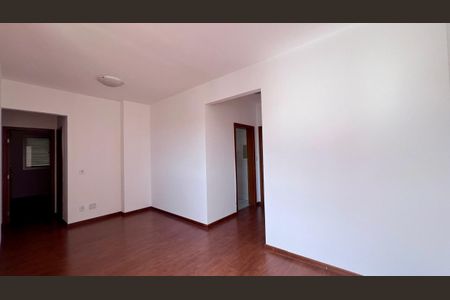 Apartamento à venda com 76m², 3 quartos e 2 vagassala 