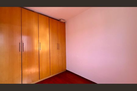 Apartamento à venda com 76m², 3 quartos e 2 vagasquarto 
